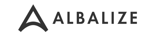 株式会社ALBALIZE